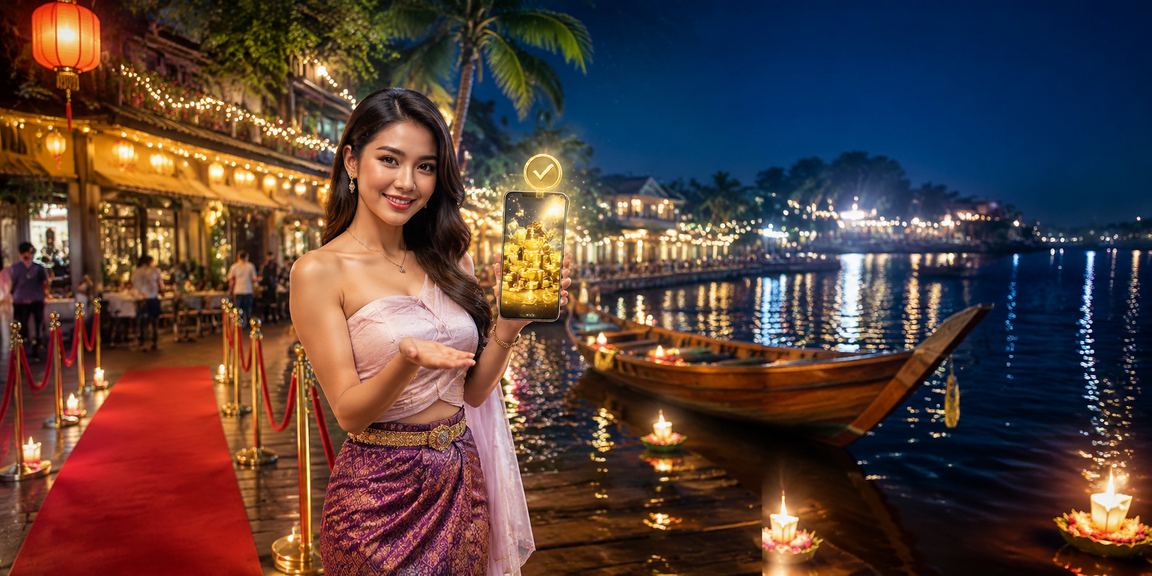 987Slot အကောင့်ဖွင့်ရန်