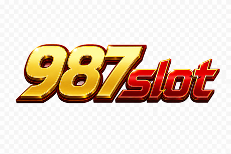 987slot